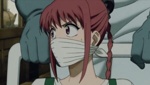 場面画像 14