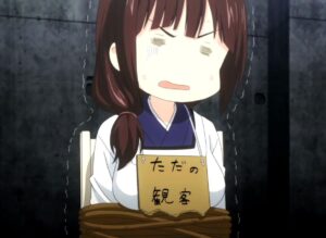 場面画像 3