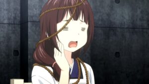 場面画像 8