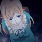 食戟のソーマ 豪ノ皿 3話