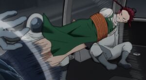 場面画像 4