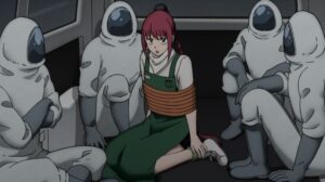 場面画像 5