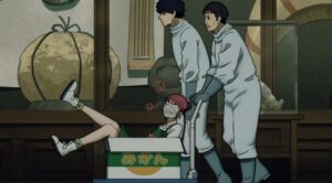 場面画像 10