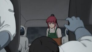 場面画像 7