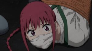 場面画像 2