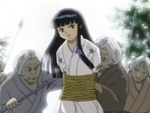 場面画像 3