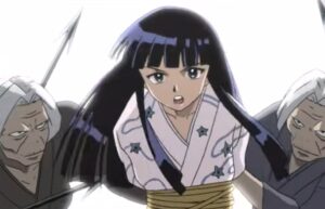 場面画像 5