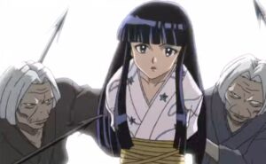 場面画像 4