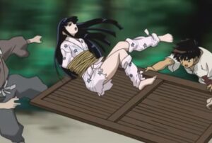 場面画像 8