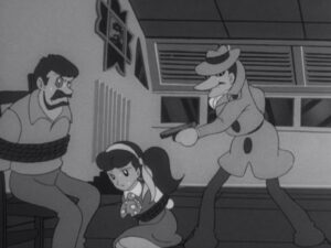 場面画像 14