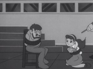 場面画像 12