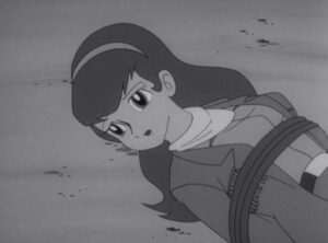 場面画像 3