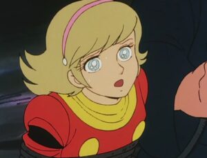 場面画像 6