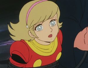 場面画像 5
