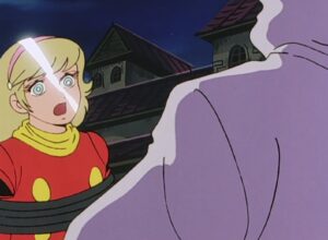 場面画像 8
