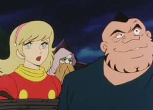 場面画像 7