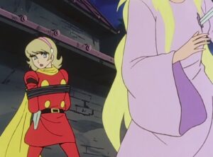 場面画像 9
