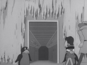 場面画像 7