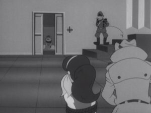 場面画像 9