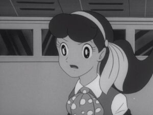 場面画像 10