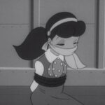 サイボーグ009(1968) 3話