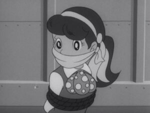 場面画像 4