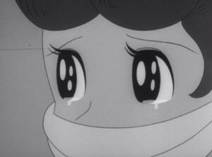 場面画像 3