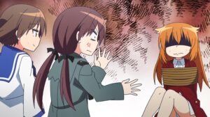 場面画像 12
