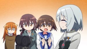場面画像 4