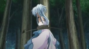 場面画像 3