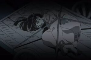 場面画像 7