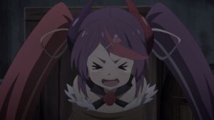 場面画像 4