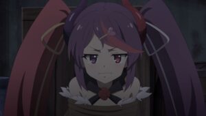 場面画像 3