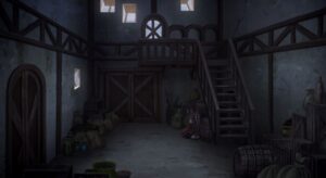 場面画像 2