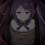 プリンセスコネクト!Re:Dive season2 8話