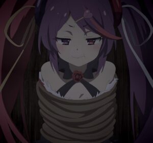 場面画像 1
