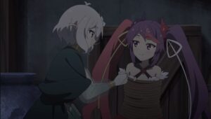 場面画像 7