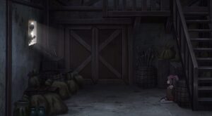 場面画像 6