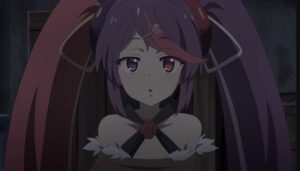場面画像 5