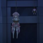 プリマドール 5話
