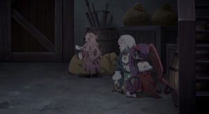 場面画像 9