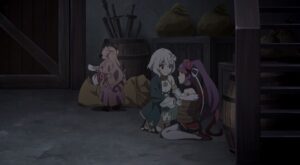 場面画像 8