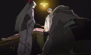 場面画像 4