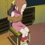 ブルードラゴン 40話