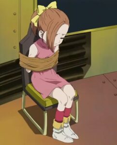 場面画像 1