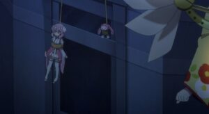 場面画像 2