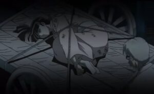場面画像 5