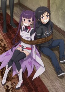 場面画像 6