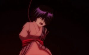 場面画像 8