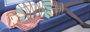 場面画像 4